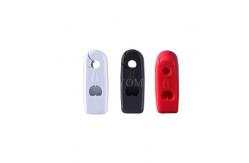 China Store Commodity Security Anti-Theft Retail Display EAS System Lock supplier