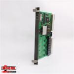 83SR04D-E   GJR2390200R1210  ABB  Channel Control Card for sale