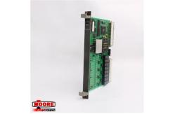 China 83SR04D-E   GJR2390200R1210  ABB  Channel Control Card supplier