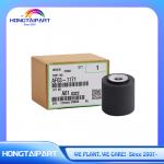 AF031171 AF031171 AF031071 AF03-1071 Paper Feed Roller For Ricoh Pro C751EX RT5110 RT5050 RT4030 HONGTAIPART for sale