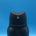 33mm Width Aerosol Actuator for Overseas Clients in Russia with POM Roter Performance for sale