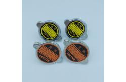 China Excavator Radiator Cover Compatibility Repair Kit Construction Machinery Parts supplier