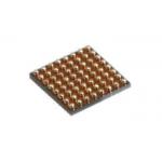 STM32F205REY6 ARM Cortex-M3 32-Bit Microcontroller IC 64-UFBGA Package for sale