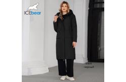 China Dual Sided Fashion Switch At Will Workwear Casual Checkered Reversible Jacket supplier