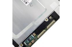 China LM8V302 7.7 Inch TFT LCD Display Panel RGB 640x480 VGA Screen supplier