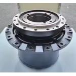 Travel Motor 507-6557 507-6560 Excavator E320GC Final Drive Travel Device Motor Travel Gear Box for sale