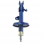 China Front Shock Absorber L/51621-TAA-J030 For Honda Vehicles manufacturer