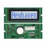 NHD-0108CZ-FSW-GBW-3V3 for sale
