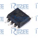 L78L05ACD13TR for sale