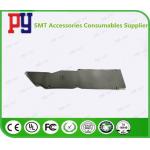 SMT spare parts Hitachi machine parts  6301610405   KYM-M864M-00  211AD442   6301265667 for sale