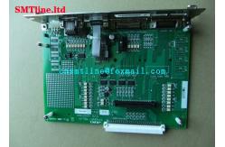 China Synqnet Relay PCB ASM SMT Spare Parts 40001932 High Precision 1 Year Warranty supplier