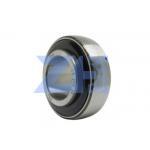 LK 205 2F Pillow Block Bearing Yar LK 205 2Ffor Textile Machine Bearing for sale