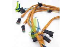 China 195-7336 Wiring Harness Engine Harness 1957336 For 322C D5N supplier