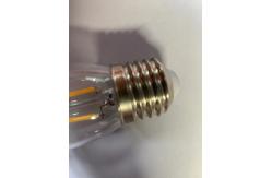 China E14 Tungsten Incandescent Light Small Screw 2w 4w supplier