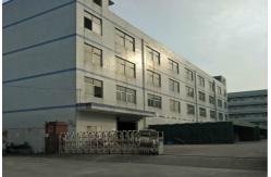 China Aramid zipper ( fireproof zipper ) manufacturer