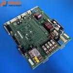 KRC2 ESC-CI Board Manufactured by Kuka KRC2 ESC-CI circuit Board ESC-CI3 module 00-127-755 Safety motherboard 00-106-290 for sale