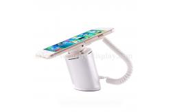 China Standalone Security Alarm System For Mobile Phone / Tablet Display supplier