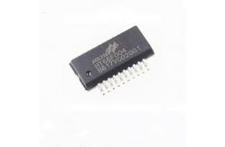 China New Original HT66F004 Programmable Ic Chip Integrated Circuit HT66F004 supplier