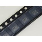 Ethernet IC YT8531DH-CA Single-Port 1000M Ethernet PHY Layer Transceivers QFN-40 for sale