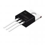 N-Channel Enhancement Mode Power MOSFET 11A 400V For Adaptor And Charger for sale