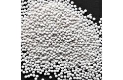 China Antifoaming Polyethylene Additive Masterbatch Blowing Film Drawing Ultra White supplier