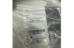 China t7d1600m ff 4p Switch-Disconnector Tmax T7d 1600 Fixed Four-Pole supplier