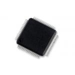ARM Cortex-M0+ STM32G0C1MET6 Microcontroller MCU 80-LQFP 32Bit Microcontroller IC for sale