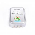 Full Body 8d nls health analyzer / Bio Scanner Spanish Software for sale