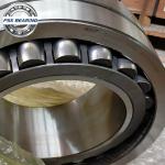 P5 P4 24028 CCK30/W33 Spherical Roller Bearing 140*210*69mm For Road Roller Brass Cage for sale