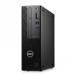 New And Original 3460 SFF Workstation Precision T3460 I5-12500/8G/1T/RW 300W Tower Workstation for sale