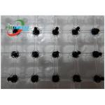 SMT Spare Parts 2AGKNX005502 Fuji Nozzle For SMT Pick And Place Machine for sale