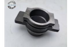 China High Speed 30501-VB000 30501-22104 Clutch Release Bearing For NISSAN supplier
