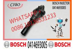 China High quality 02113694 0414693005 fuel injection pump for TCD2013 L06 2V supplier
