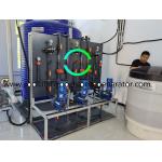Auto on site sodium hypochlorite generator-CNJS-5000 for sale