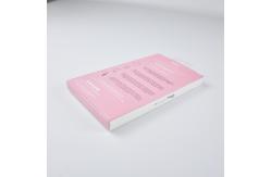 China Mobile Case Packaging Box Protector Boxes Screen Protect Recycled Material supplier