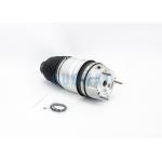 Rreference Arnott Air Springs 95835804001 To Porsche Cayenne II Front Right / Air Spring Bag for sale