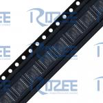 ST3232EBTR
