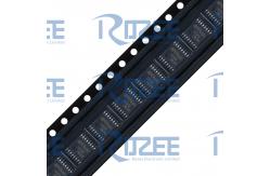 China ST3232EBTR supplier