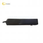 49200019000A 49-200019-000A ATM Machine Parts Diebold Opteva Rail Platen for sale