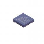 New Genuine Electronics AD5424YCPZ IC Potentiometer Resistor Capacitor Monitor Memory One-Stop IC Accessories for sale