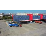 Value Added Bonded Warehouse Service Export duty free 7*24 Hours Strict Supervision for sale
