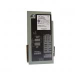 1785-L20E AB Processor Module for sale