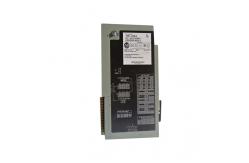 China 1785-L20E AB Processor Module supplier