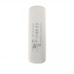ZTE MF833V  4G LTE Cat4 USB Stick Wireless Modem Dongle