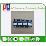 Panasonic CM602 CCD Camera SMT Spare Parts CS8620i-20 N510002507AA N510023802AA for sale