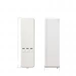 1.2A Wifi Controlled Blind Motor 433 RF Tuya Smart Curtain Opener for sale