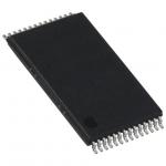 AS7C256A-10TCN IC SRAM 256KBIT PAR 28TSOP I Alliance Memory, Inc. for sale