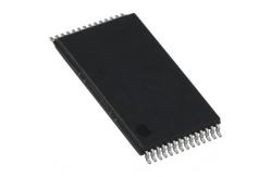 China AS7C256A-10TCN IC SRAM 256KBIT PAR 28TSOP I Alliance Memory, Inc. supplier
