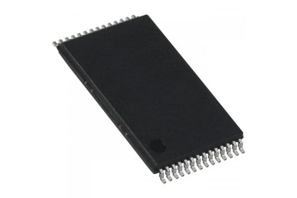 AS7C256A-10TCN IC SRAM 256KBIT PAR 28TSOP I Alliance Memory, Inc.