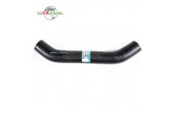 China Water Hose 245-9177 for Excavator 320D Engine 3306 supplier